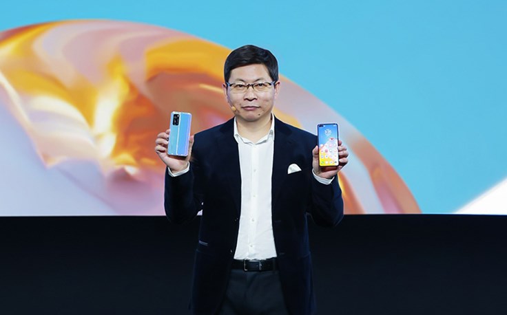Huawei P40 serija donosi novo doba mobilne fotografije (2).jpg